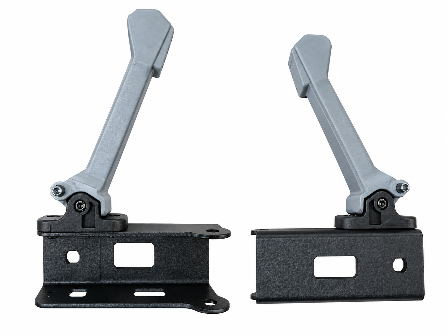 Brake Assembly for GL303