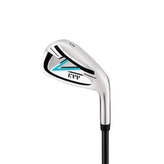 KVV 5 Iron for Women and Junior