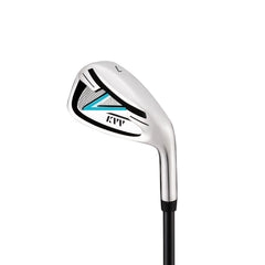 KVV 7 Iron for Women and Junior