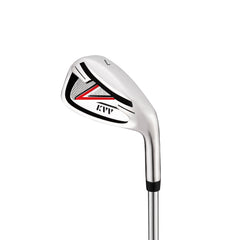 KVV 7 Iron for men