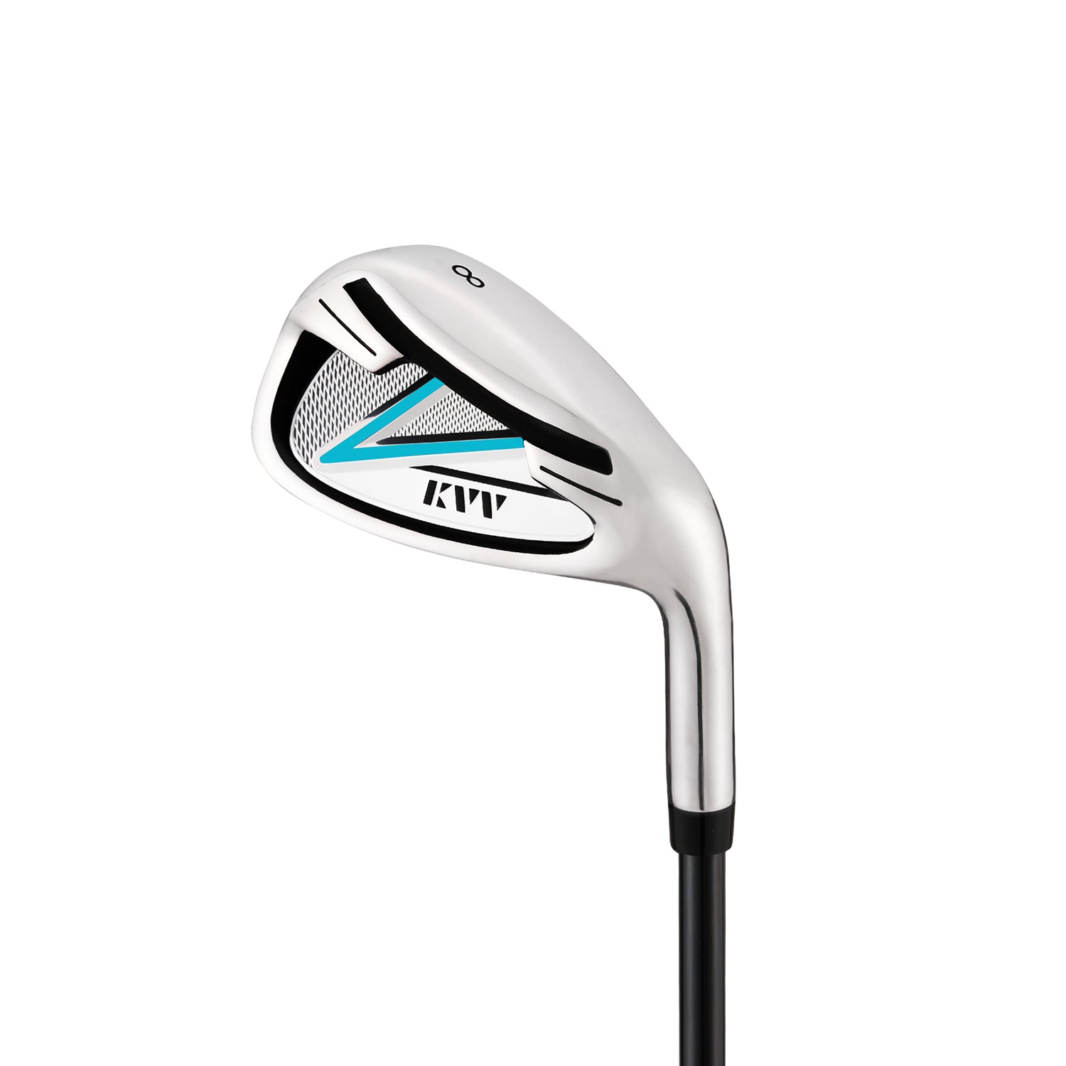KVV 8 Iron for Women and Junior