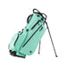 KVV select golf bag blue