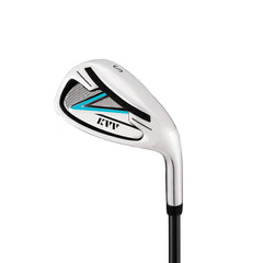 KVV SW Iron for Women and Junior