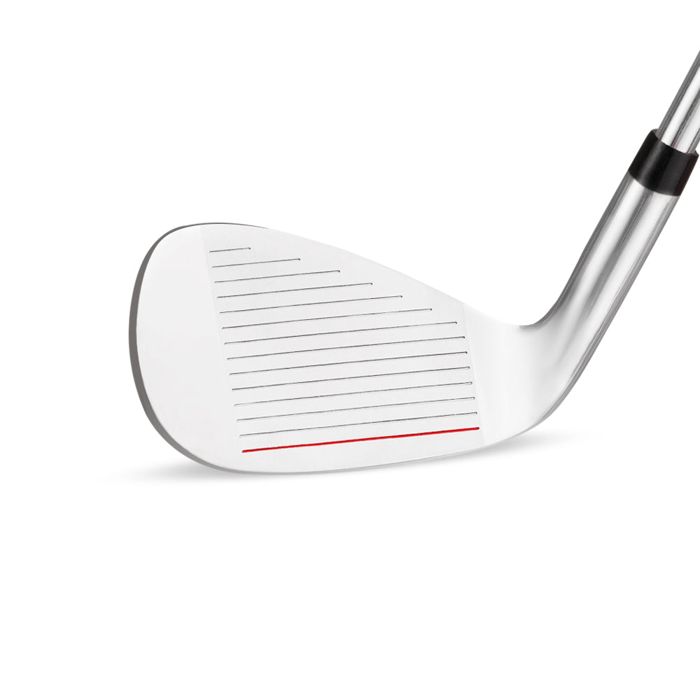 KVV golf irons