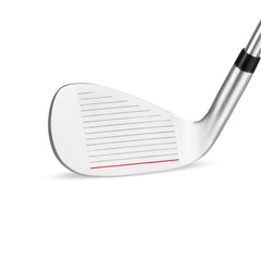KVV golf irons