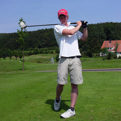 KVV oversize driver