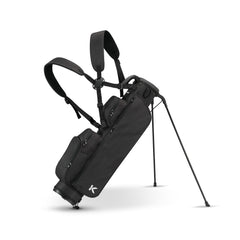KVV range bag