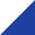 blue-white;
