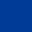 blue;