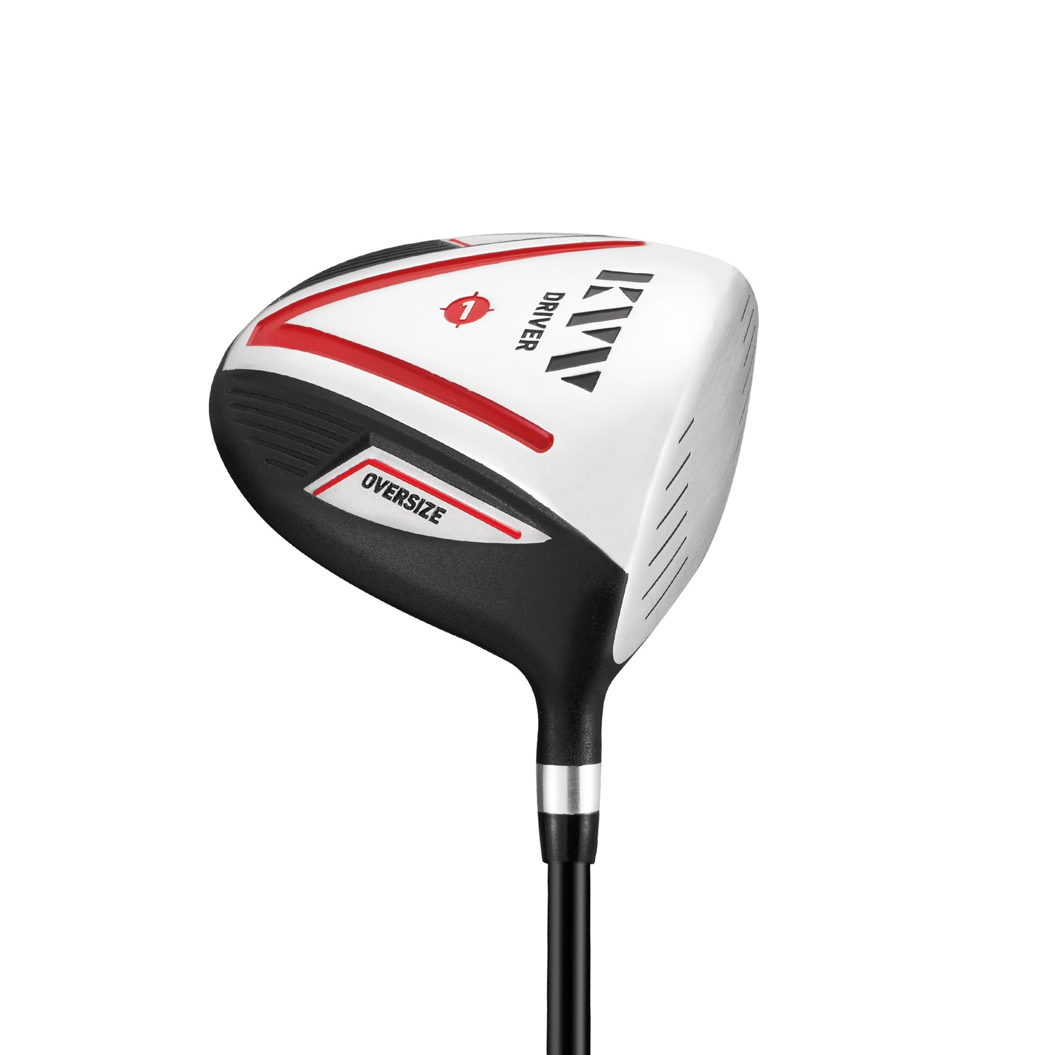 golf drivers for men