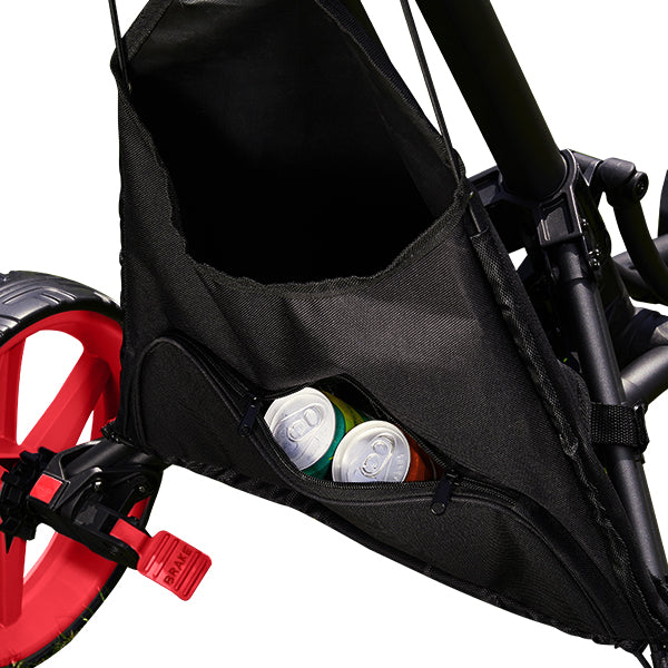Storage Bag Replacement For GT302