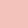pink;