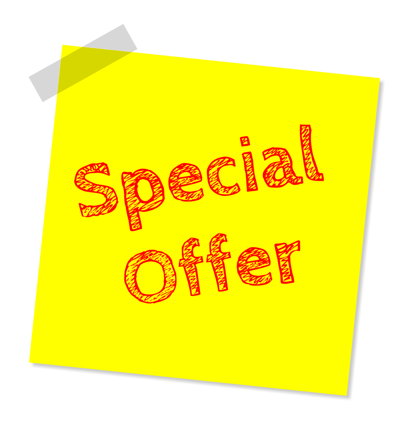 Special