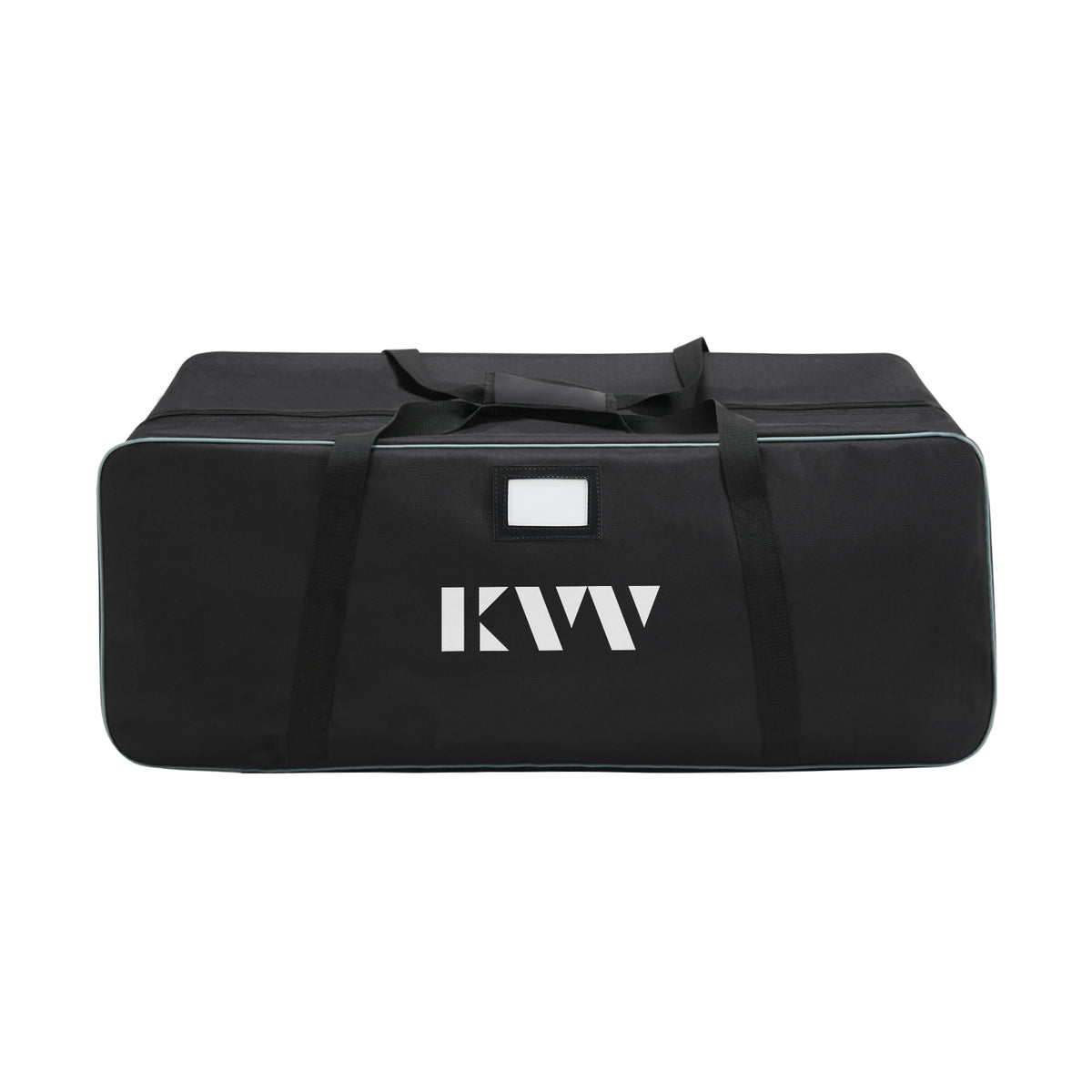 KVV Golf Cart Storage Bag