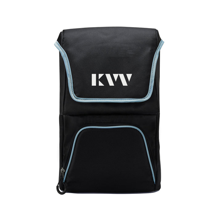 KVV Cooler Bag for golf cart