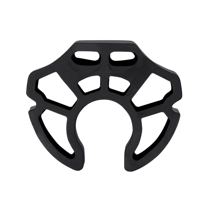 GPS Watch Holder Mount