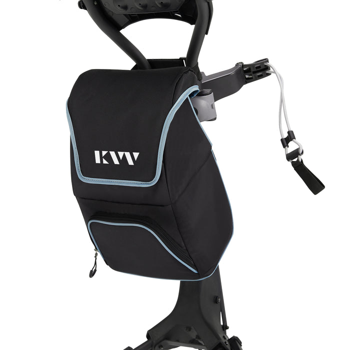 KVV Cooler Bag for golf cart