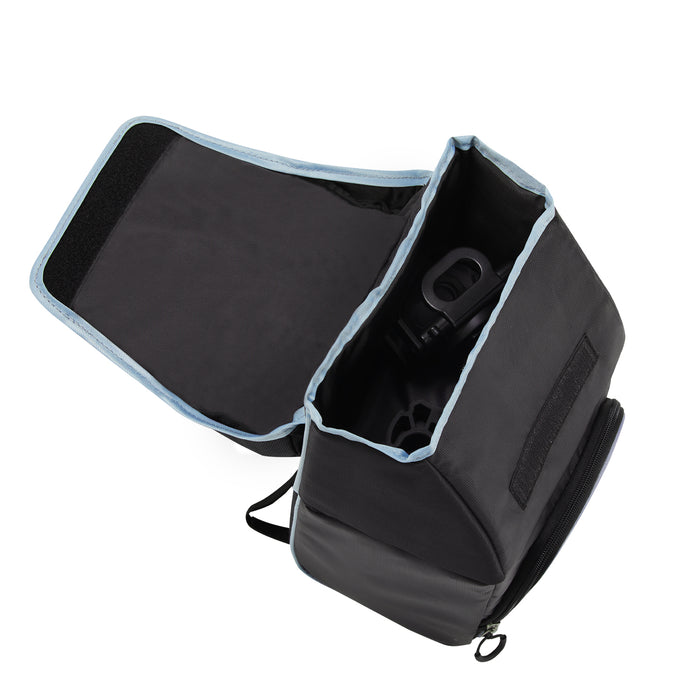 KVV Cooler Bag for golf cart