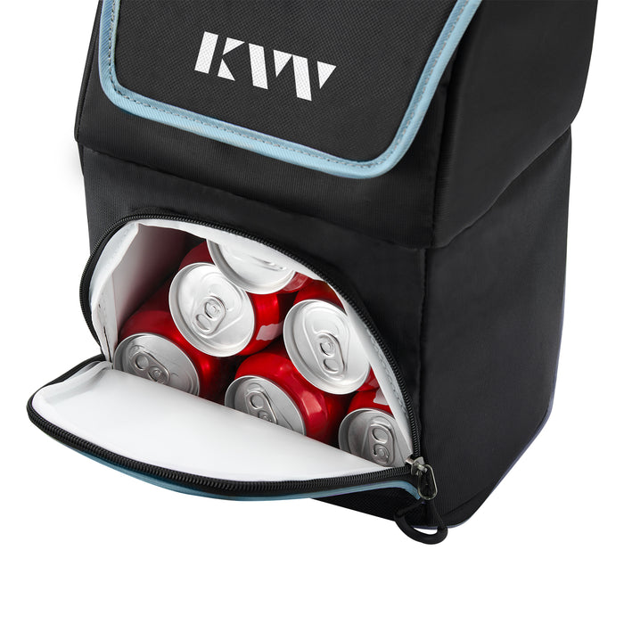 KVV Cooler Bag for golf cart