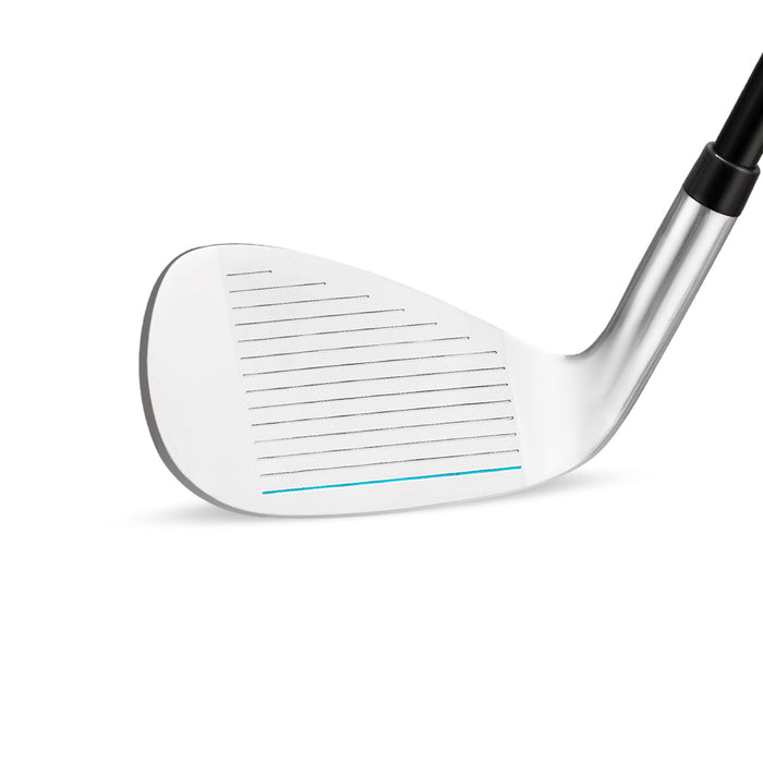 KVV Women's Complete Golf Clubs Set
