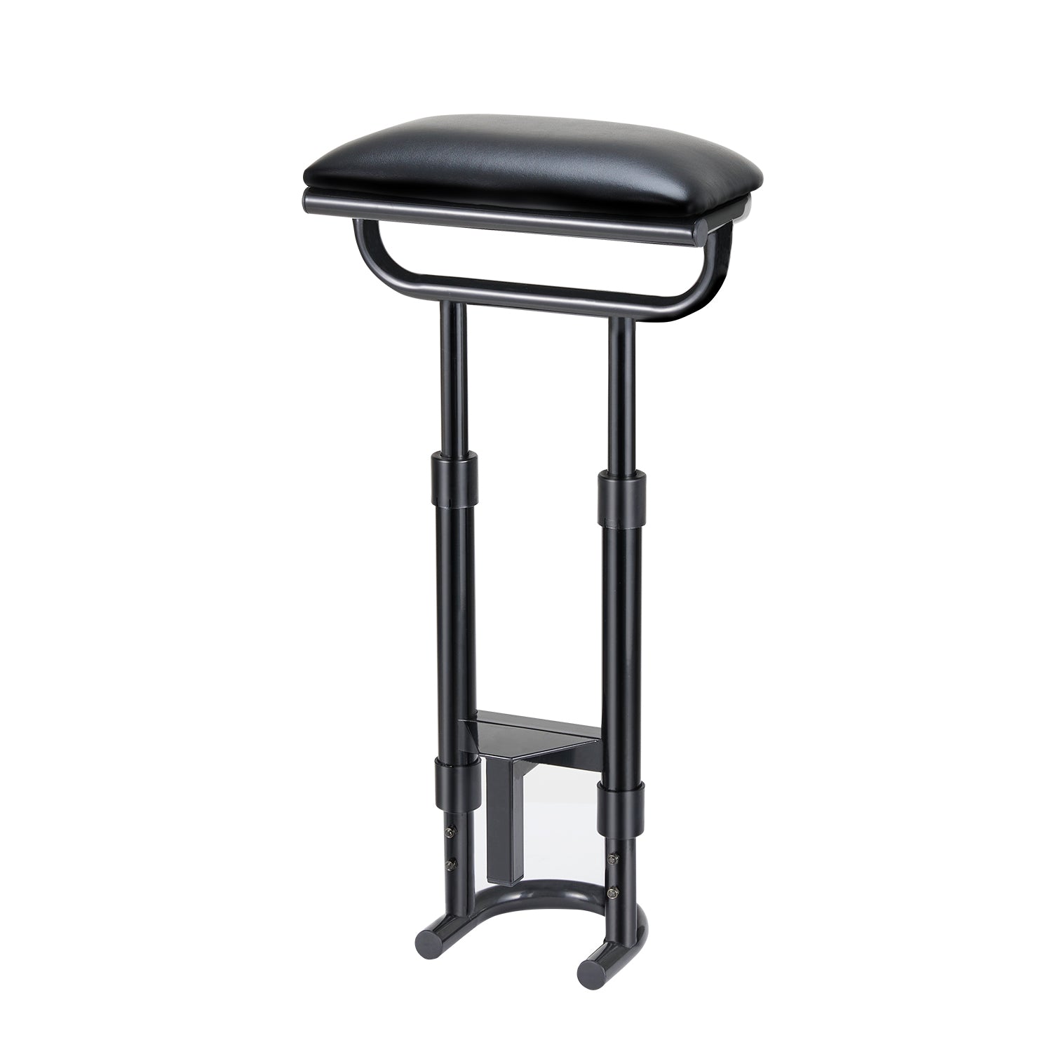 KVV Golf Cart Removable Seat