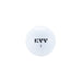 KVV golf balls for men