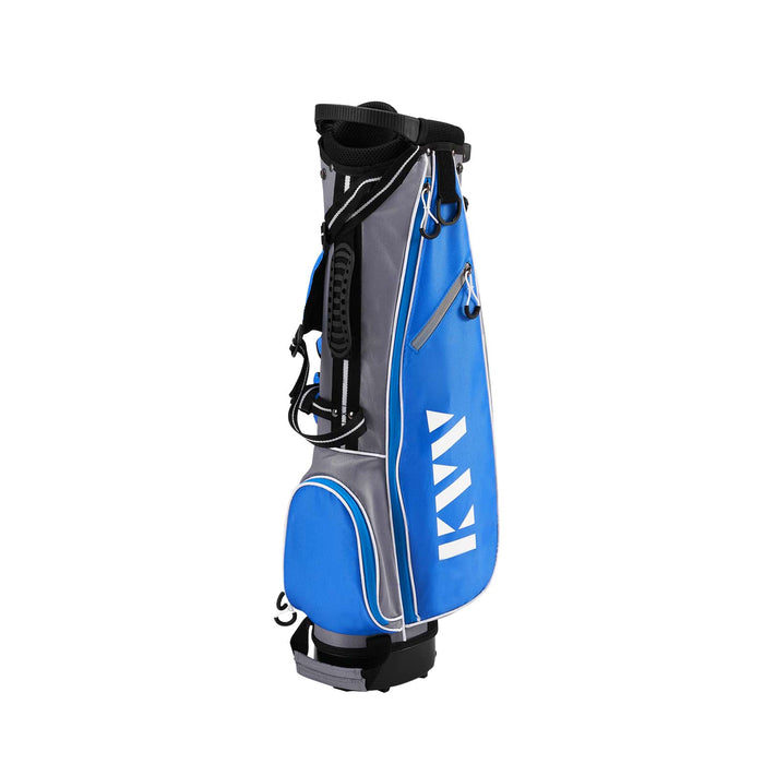 Junior Complete Golf Club Set (11-13years)
