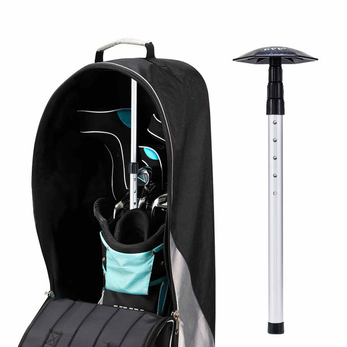 KVV golf accessories for men