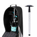 KVV golf accessories for men