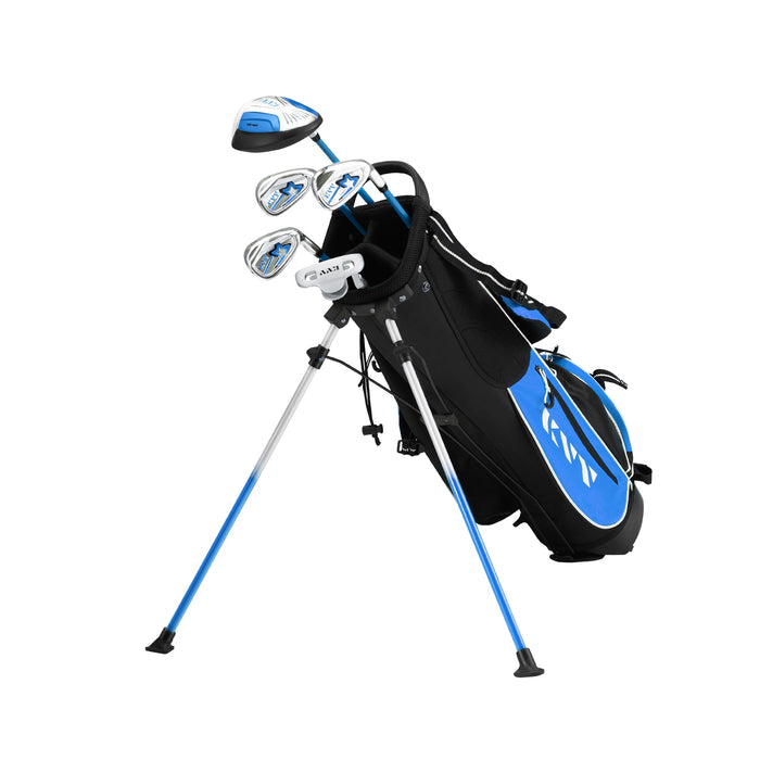 Junior Complete Golf Club Set (11-13years)