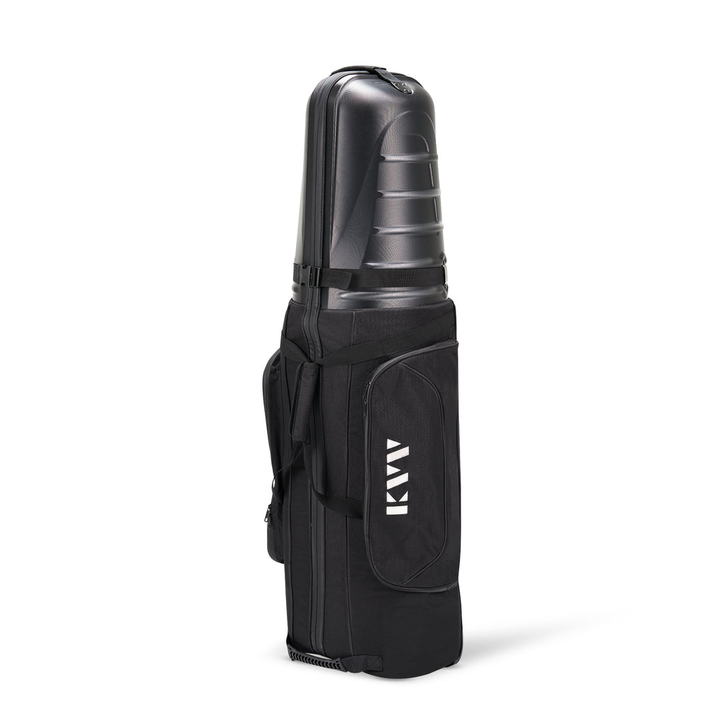 Maxfli golf 2025 travel bag