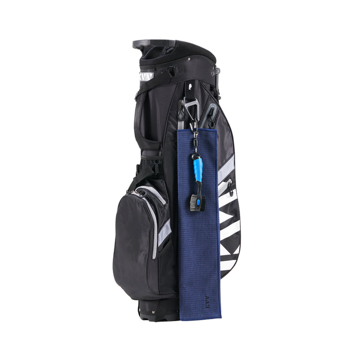 KVV sports fan golf club bags