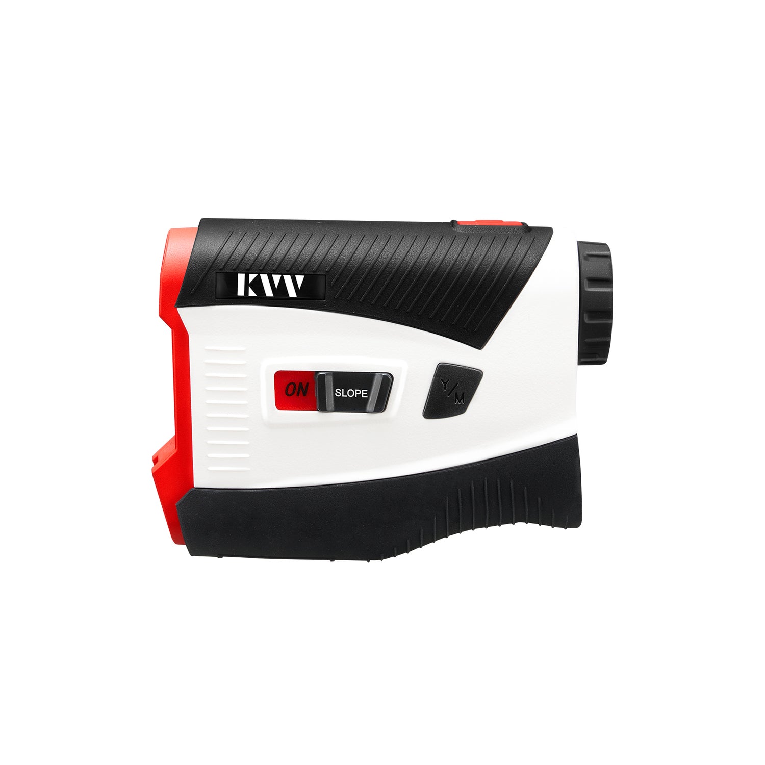KVV V400 PRO Laser Golf Rangefinder