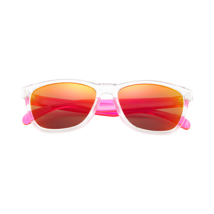 KVV Vision Outdoor Recreation Sunglasses UV400 Protection