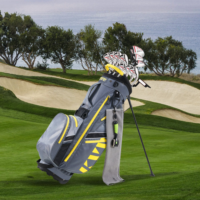 KVV Golf Stand Bag