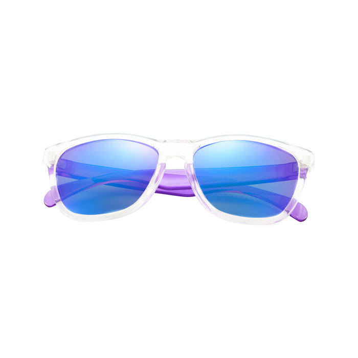 KVV Vision Outdoor Recreation Sunglasses UV400 Protection