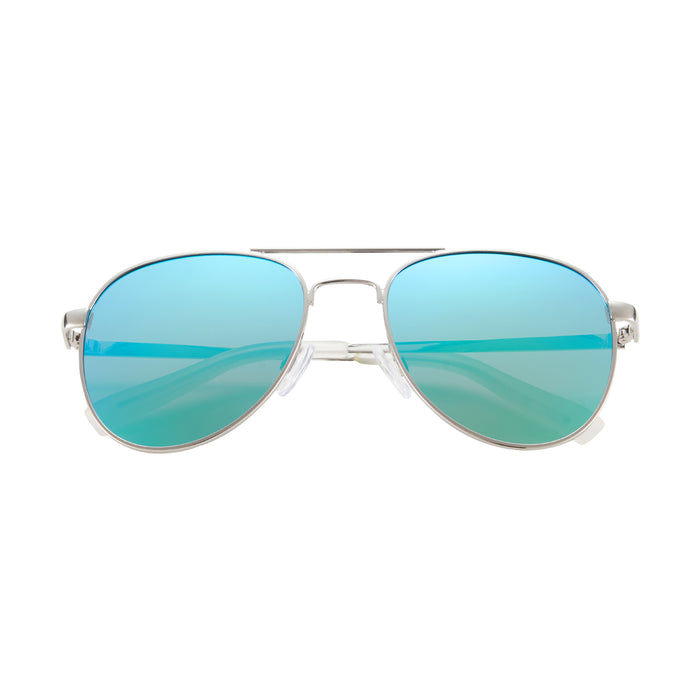 KVV Classic Polarized Sunglasses