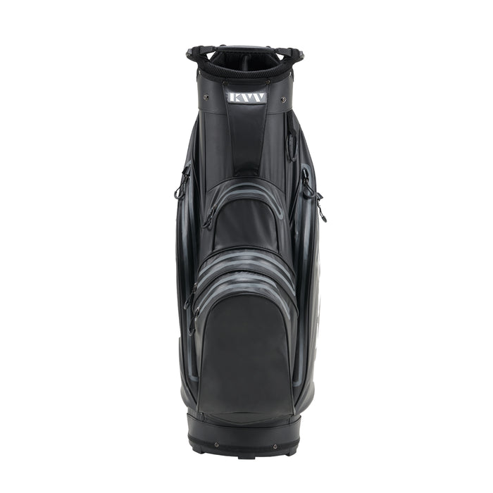 KVV  Waterproof Golf Cart Bag