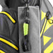 KVV golf bag accessories golf club cleaning kit