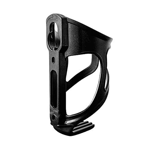 KVV Cup Holder for Golf Cart