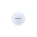 KVV golf ball side