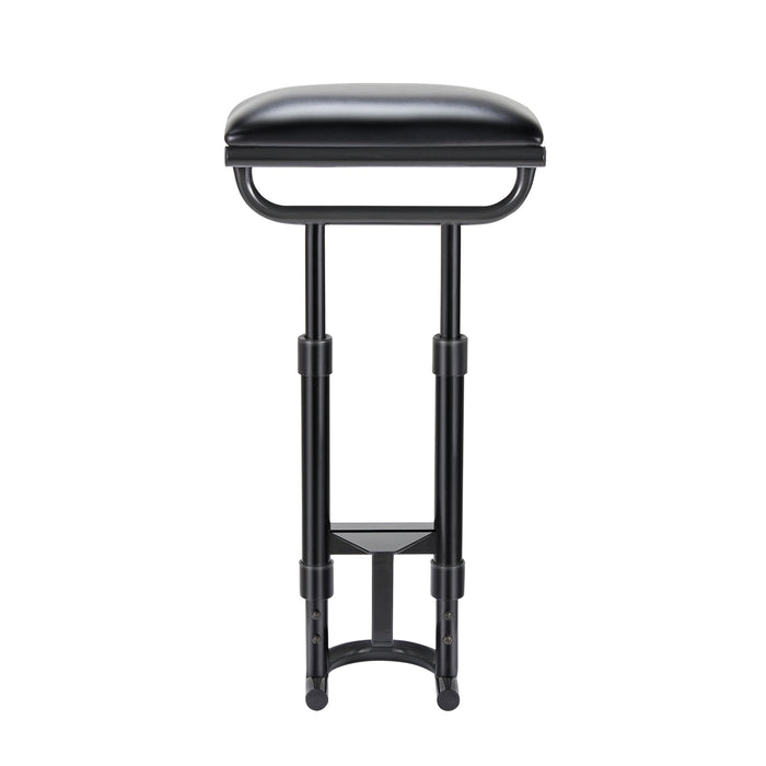KVV Golf Cart Removable Seat