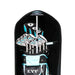 KVV golf backdrop stand