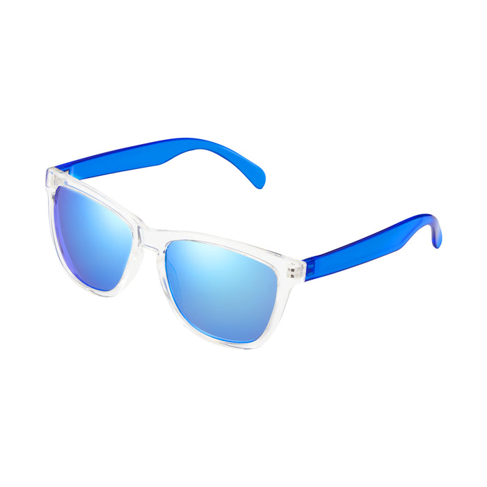KVV Vision Outdoor Recreation Sunglasses UV400 Protection