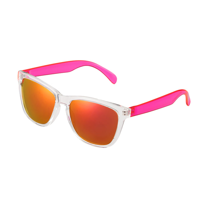 KVV Vision Outdoor Recreation Sunglasses UV400 Protection