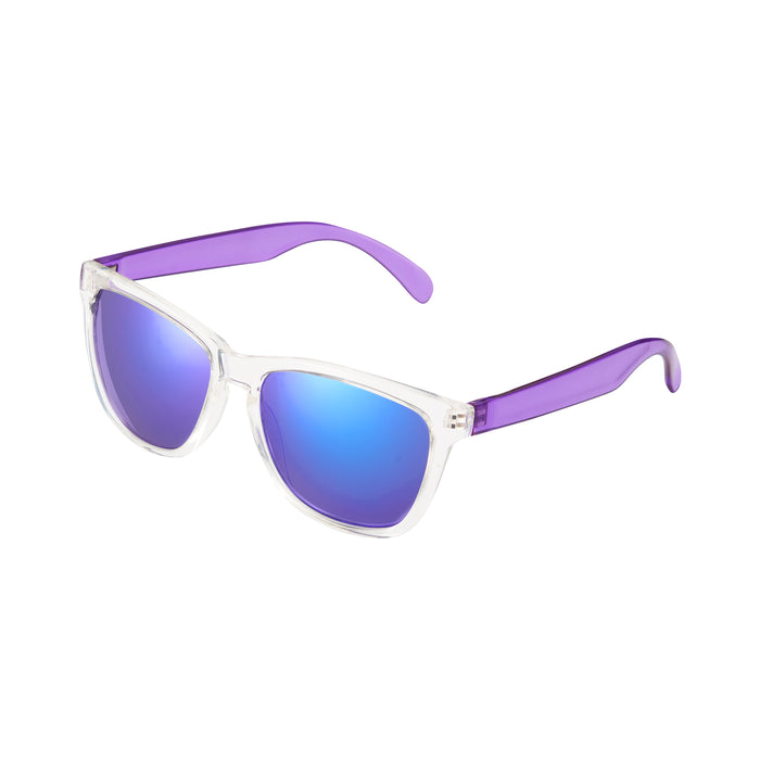 KVV Vision Outdoor Recreation Sunglasses UV400 Protection
