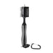 KVV Magnetic Clasp Golf Club Brushes C