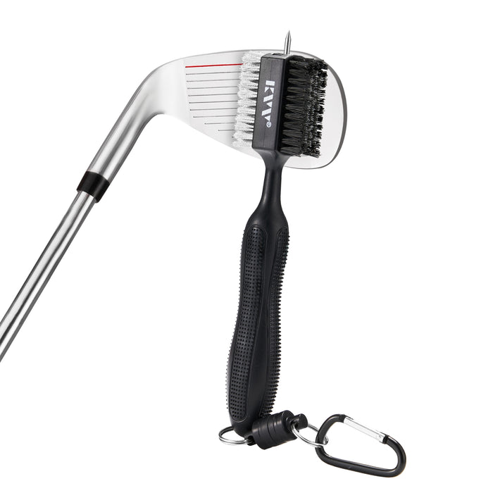 KVV golf stocking stuffers for men