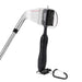 KVV golf stocking stuffers for men
