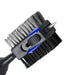 KVV golf club cleaning kit
